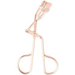 So Eco Lash Curler