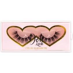 Doll Beauty Chloe Elizabeth Faux Lashes