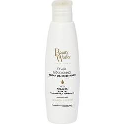 Beauty Works Pearl Nourishing Conditioner