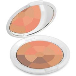 Avène Couvrance Tan Mosaic Powder 9gr