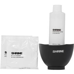 Shrine Bleach Kit