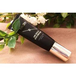 Eclat Skin London 24k Gold Under Eye Cream