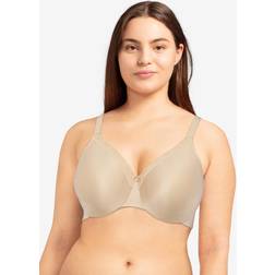 Chantelle Comfort Full Coverage Bra