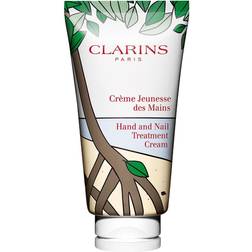 Clarins Crema De Manos Solidaria 75 ml 75ml