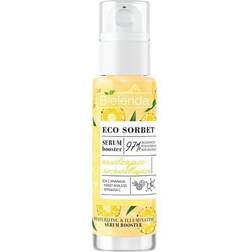 Bielenda Eco Sorbet Pineapple Brightening Serum 30ml