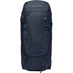 Vaude Asymmetric 48 8l Backpack Blue