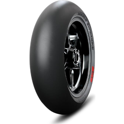 Pirelli Diablo Superbike 200/65 R17 TL