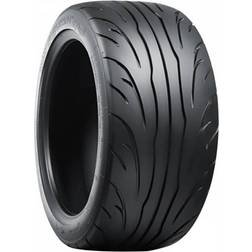 Nankang Sportnex NS-2R 235/45 ZR18 98Y XL Street Car