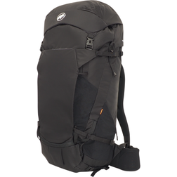 Mammut Lithium 50 L Rygsæk - Black