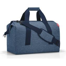 Reisenthel Allrounder L Weekender