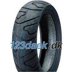 Duro HF916 X-Plorer 130/60-13 TL 55J