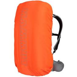 Mammut Funda impermeable para mochila XL naranja Orange