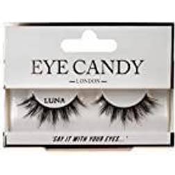 Eye Candy Signature Collection Luna