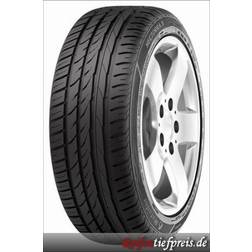 Matador MP47 Hectorra 3 205/60 R15 91H