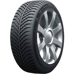 Goodyear Vector 4Seasons SUV 235/55 R17 99V