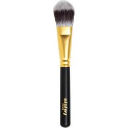 Sisley Paris Pinceau Fond de Teint unisex arrossisce Brush 24 g, 1er Pack (1 x 0024 kg)