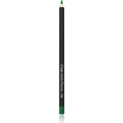 diego dalla palma Women, Eye Pencil 24