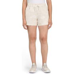 The North Face Women's Class V Shorts, XXL