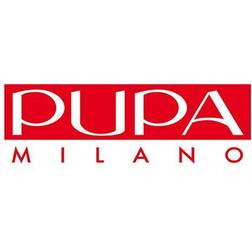 Pupa Läppstift 100 Cream