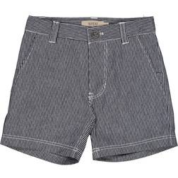 Wheat Shorts Borris