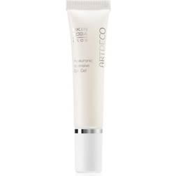 Artdeco Skin Yoga Face Hyaluronic Intensive Eye Gel 15ml