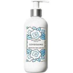 Benamòr Gordíssimo Loção Corporal Närande Kroppsmjölk 300 ml 300ml