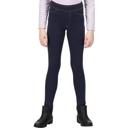 Regatta Abbeline Jegging