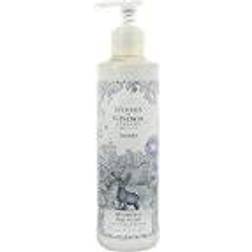 Woods Of Windsor Lavender Body Lotion 250ml