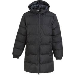 Whistler Jr Abella Long Padded Jacket - Black (W213197-1001)