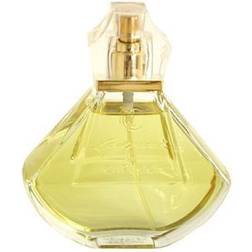 Roberto Capucci Eau De Parfum Spray 100 Ml 100ml