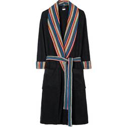 Paul Smith Artist Robe