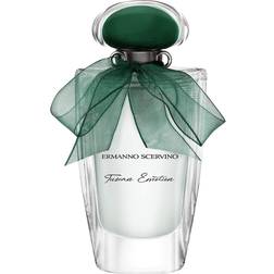 Ermanno Scervino Tuscan Emotion EdP 100ml
