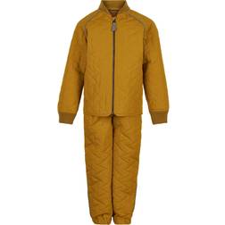 Color Kids Thermal Set - Chai Tea (5974-326)