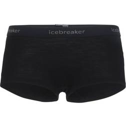 Icebreaker 175 Everyday Merino Trunk