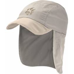 Jack Wolfskin Kids Supplex Canyon Cap