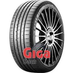 Goodyear Eagle F1 Asymmetric 2 ROF (225/40 R18 92W)