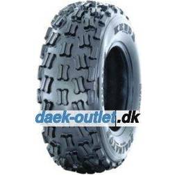 Kenda K300F 20x7.00-8 TL 23F 4PR