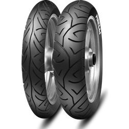 Pirelli Sport Demon (120/90-18 TL 65V M/C)