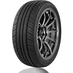 Mazzini 195/45R16 84V ECO607 XL 71CB