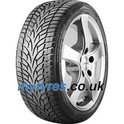 Nankang SV-3 245/45 R19 102V XL