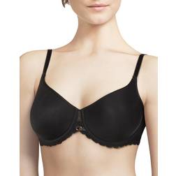 Chantelle Parisian Allure Lace Bra