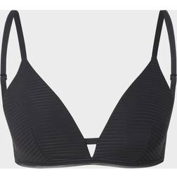 Sloggi Ever Fresh Plus P Wireless Bras