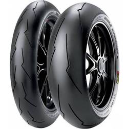 Diablo Supercorsa V3 (110/70 R17 54W)