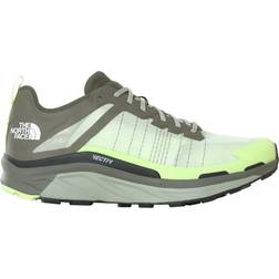The North Face Vectiv Infinite NF0A4T3N-50T