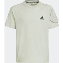 adidas Designed for Gameday Tshirt