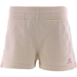 Champion shorts sand