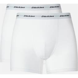 Dickies Pack Trunks (Hvid, 2XL)