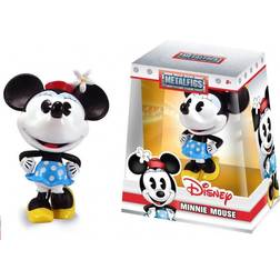 Jada Minnie Mouse Figur 10 cm