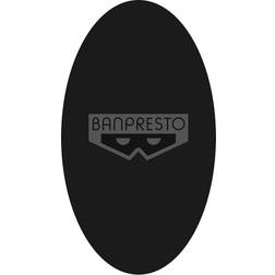 Banpresto Batman Q Posket Multicolore Onesize
