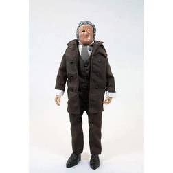 Mego Hammer Phantom of the Opera 20cm